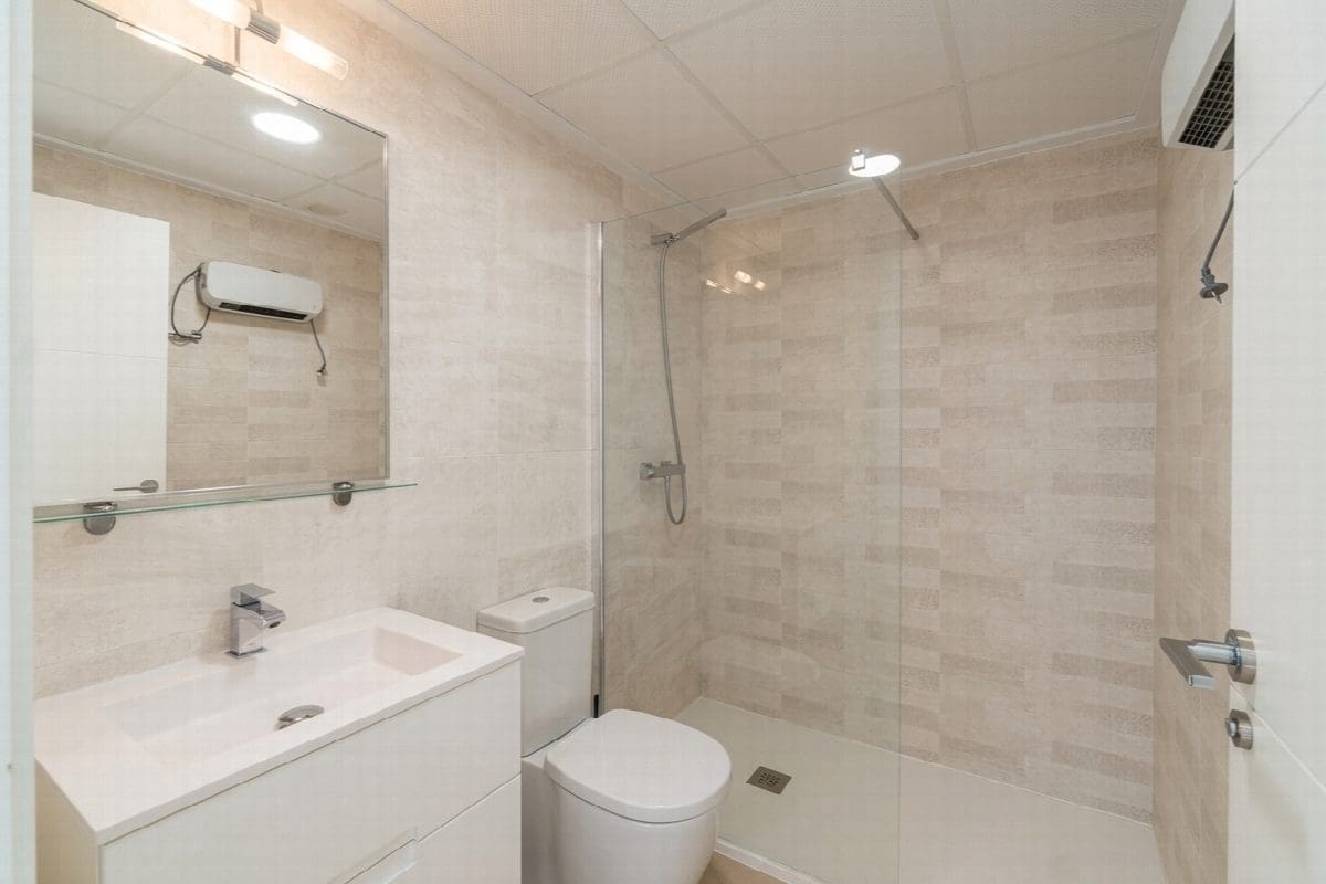 2 chambre Bungalow à vendre à Orihuela avec piscine - 239 900 € (Ref: 10047662)