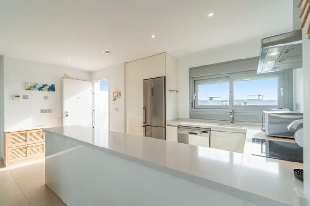 2 camera da letto Bungalow in vendita in Desamparados - Hurchillo - Torremendo, Orihuela con piscina - 239.900 € (Rif: 10047662)