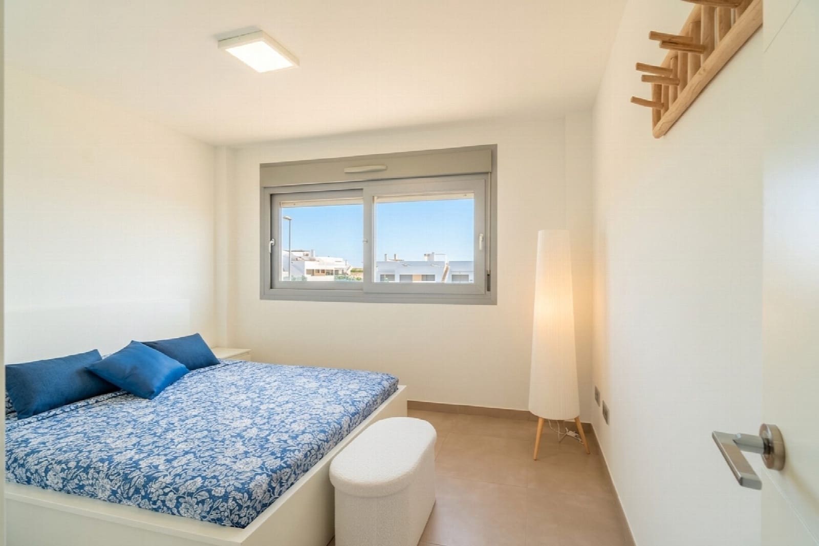 2 chambre Bungalow à vendre à Orihuela avec piscine - 239 900 € (Ref: 10047662)
