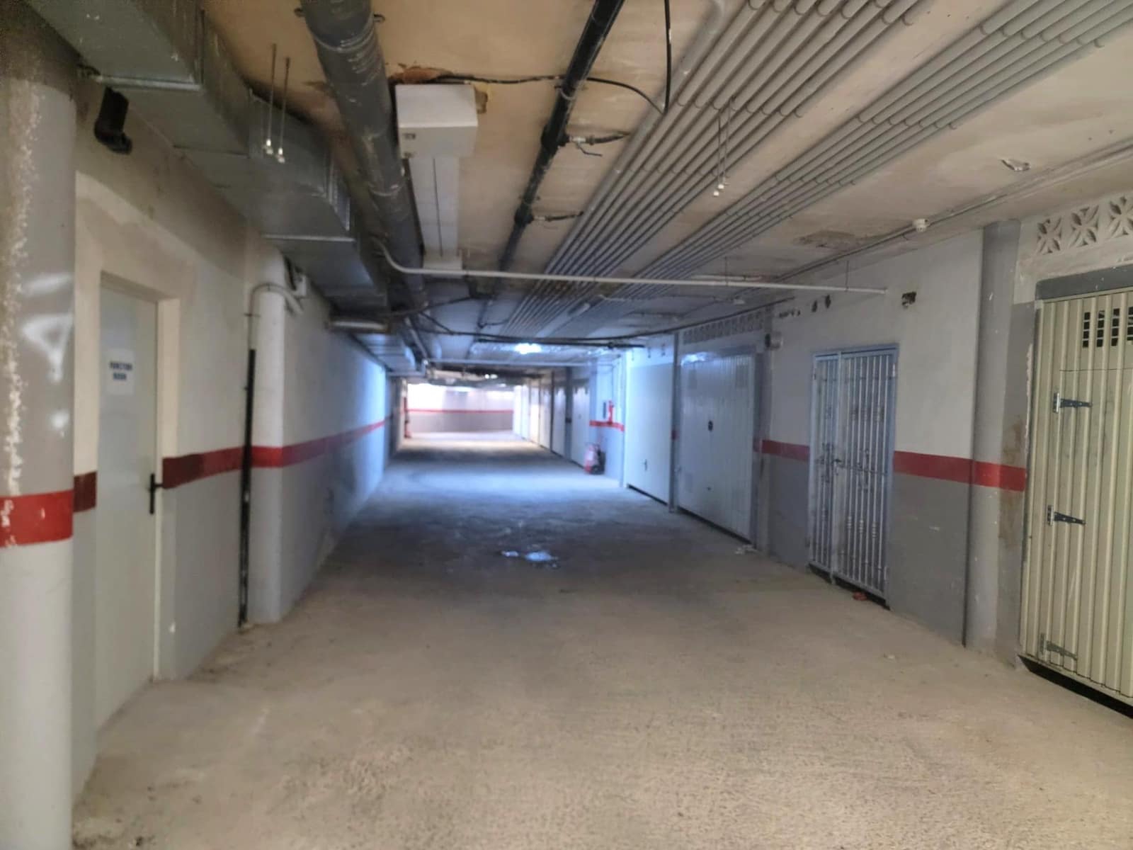 3 chambre Maison de Ville à vendre à Orihuela avec piscine - 189 260 € (Ref: 10047664)
