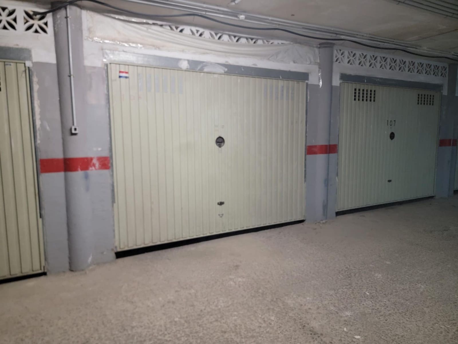 3 chambre Maison de Ville à vendre à Orihuela avec piscine - 189 260 € (Ref: 10047664)