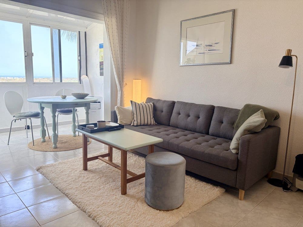 2 chambre Appartement à vendre à Rojales avec piscine garage - 239 000 € (Ref: 10047666)
