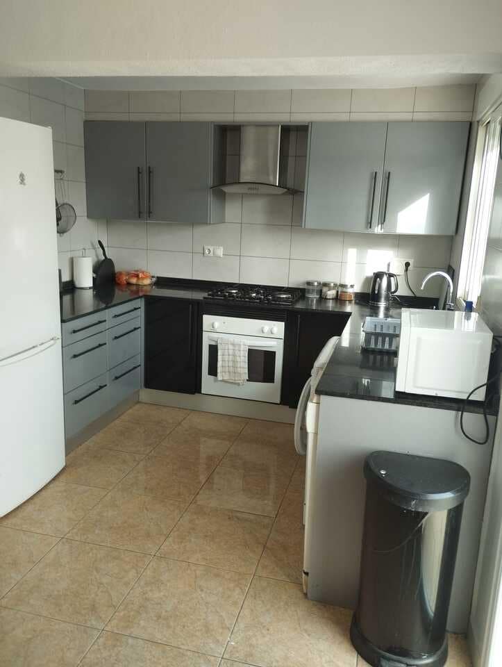 2 sypialnia Willa na sprzedaż w Orihuela z basenem garażem - 315 000 € (Ref: 10047668)