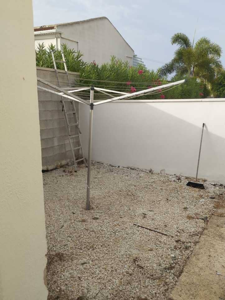 2 sypialnia Willa na sprzedaż w Orihuela z basenem garażem - 315 000 € (Ref: 10047668)