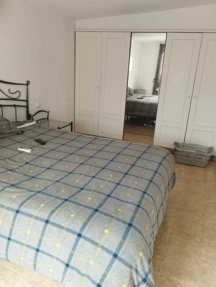 2 sypialnia Willa na sprzedaż w Orihuela z basenem garażem - 315 000 € (Ref: 10047668)