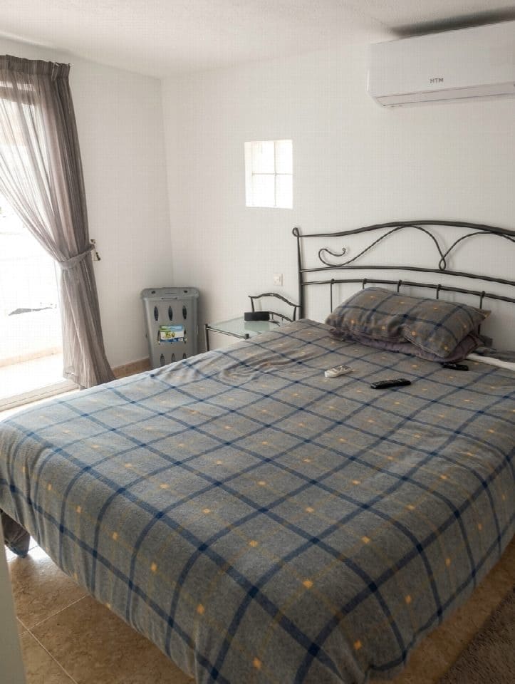 2 sypialnia Willa na sprzedaż w Orihuela z basenem garażem - 315 000 € (Ref: 10047668)
