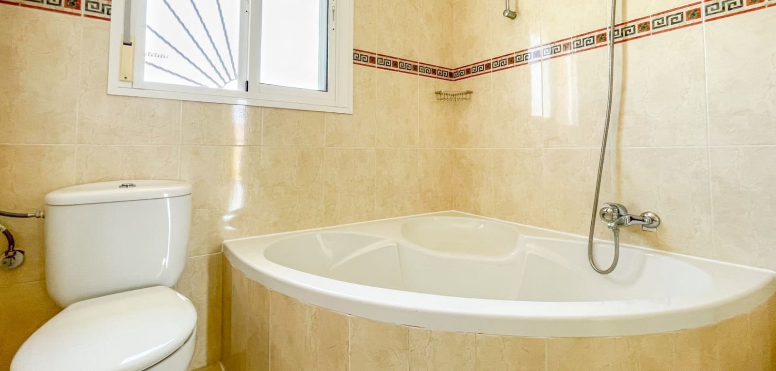 3 camera da letto Casa in vendita in Rojales con piscina - 229.000 € (Rif: 10047669)