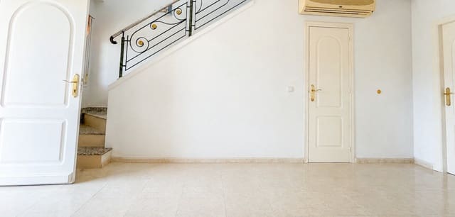 3 camera da letto Casa in vendita in Ciudad Quesada, Rojales con piscina - 229.000 € (Rif: 10047669)