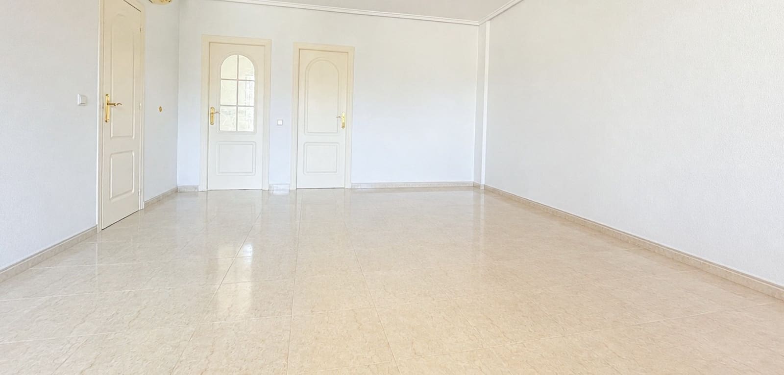 3 camera da letto Casa in vendita in Rojales con piscina - 229.000 € (Rif: 10047669)