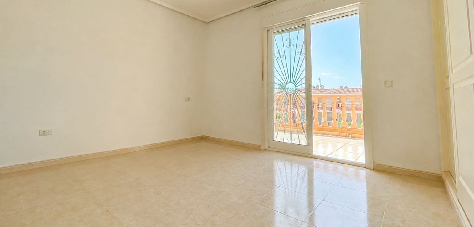 3 camera da letto Casa in vendita in Rojales con piscina - 229.000 € (Rif: 10047669)
