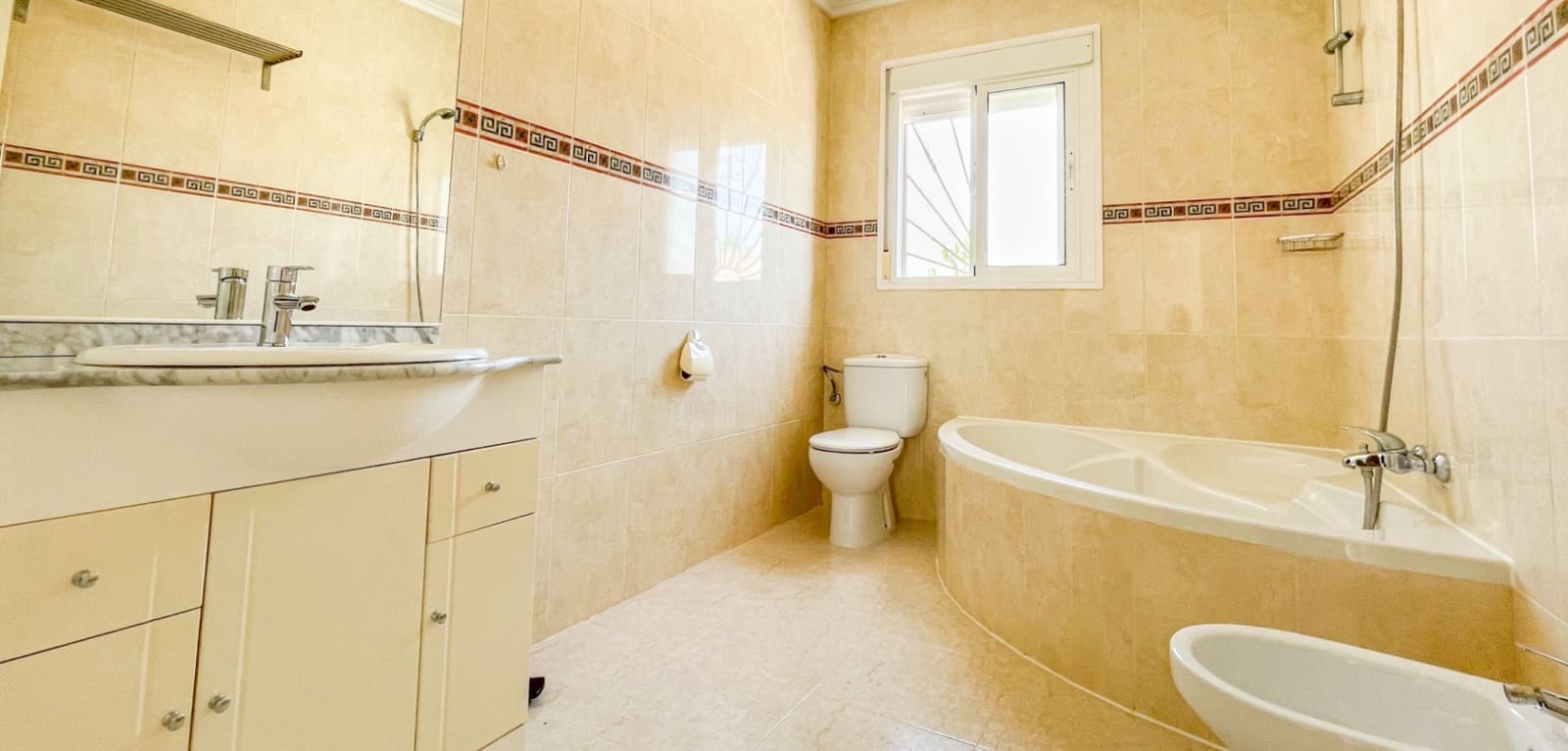 3 camera da letto Casa in vendita in Rojales con piscina - 229.000 € (Rif: 10047669)