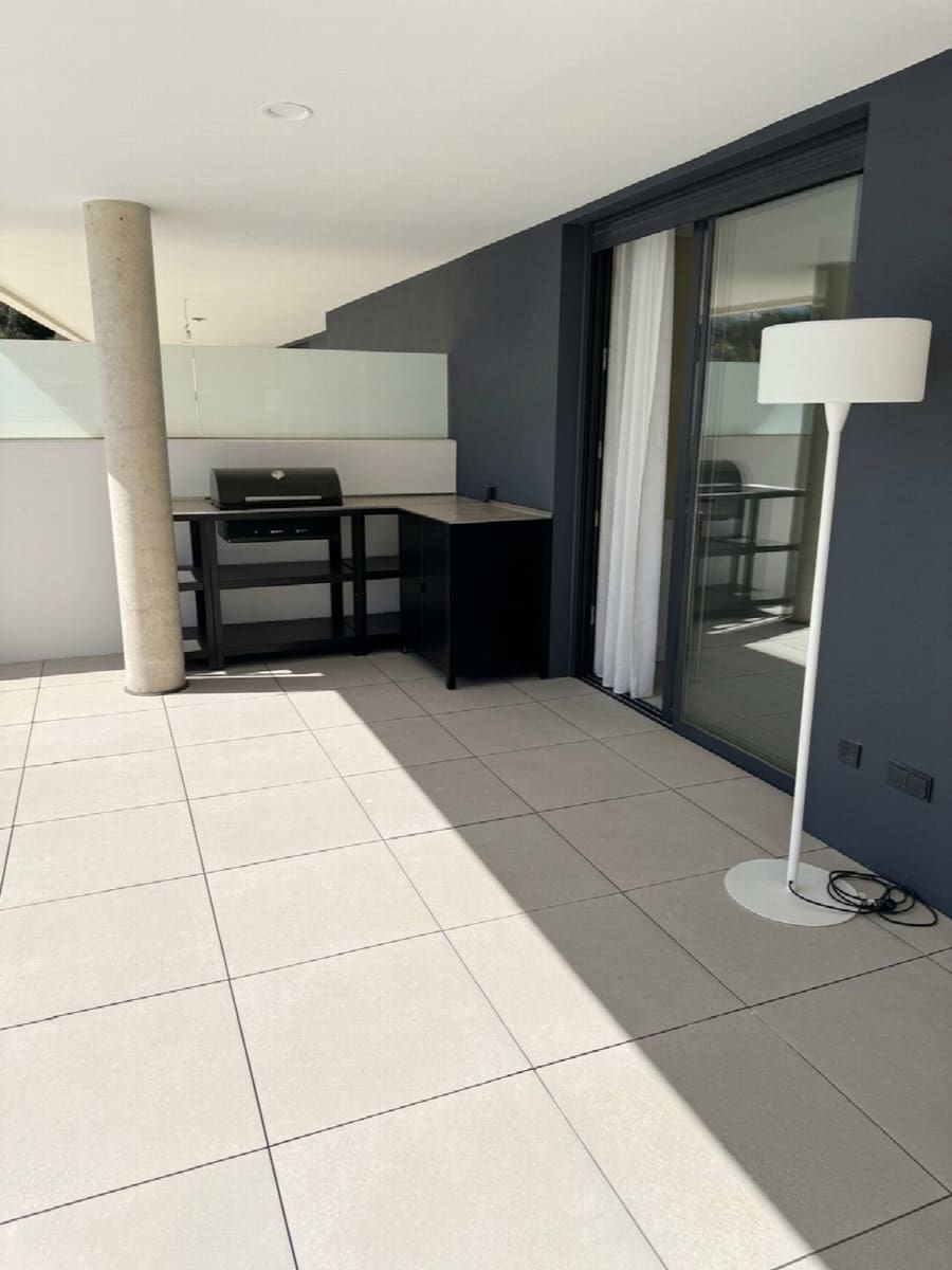 3 quarto Apartamento para venda em Los Monteros - 735 000 € (Ref: 10047674)