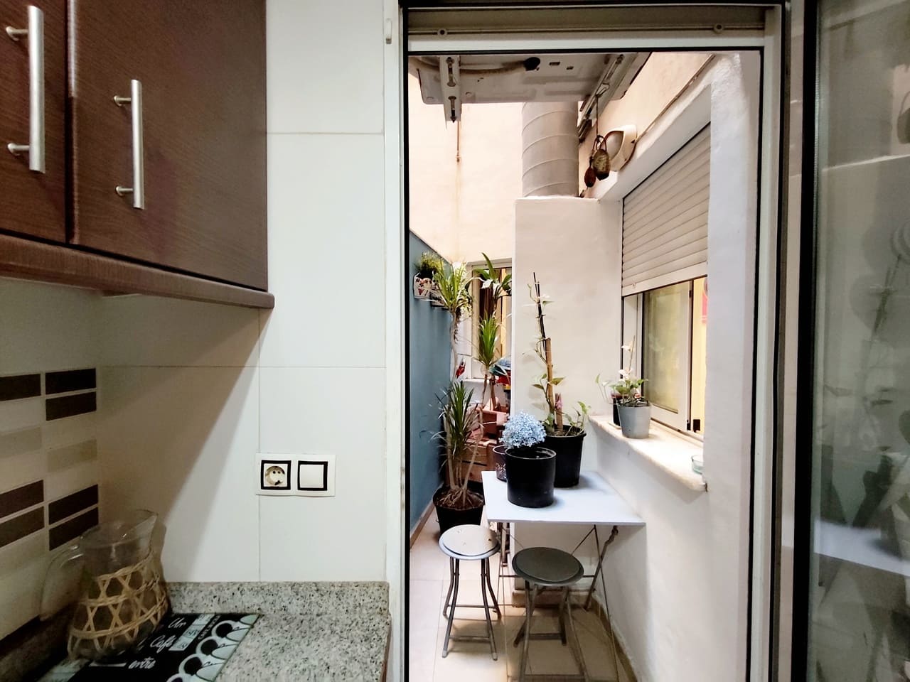 Apartamento Playa de 3 habitaciones en Torrevieja en venta - 269.000 € (Ref: 10047824)
