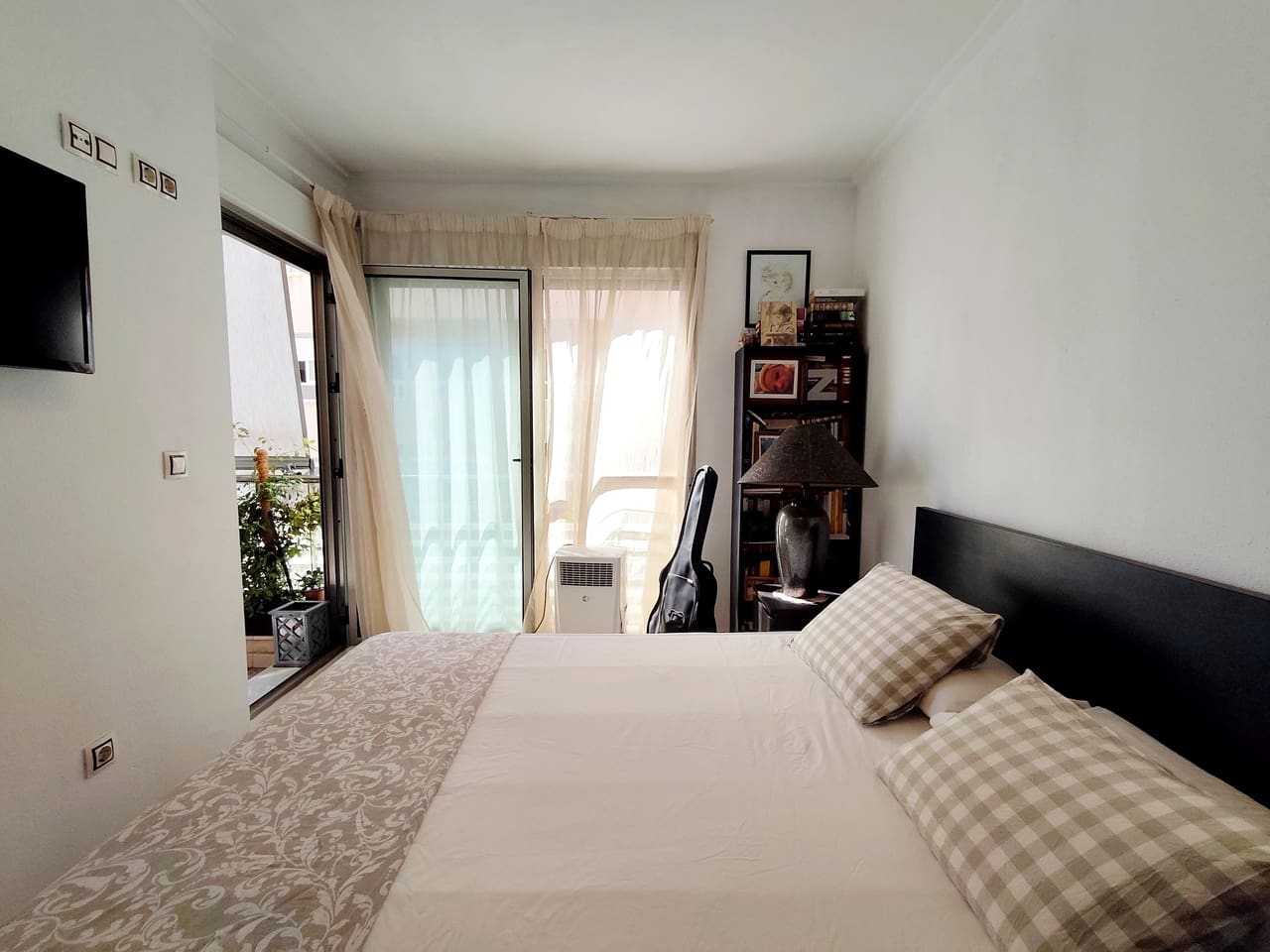 Apartamento Playa de 3 habitaciones en Torrevieja en venta - 269.000 € (Ref: 10047824)