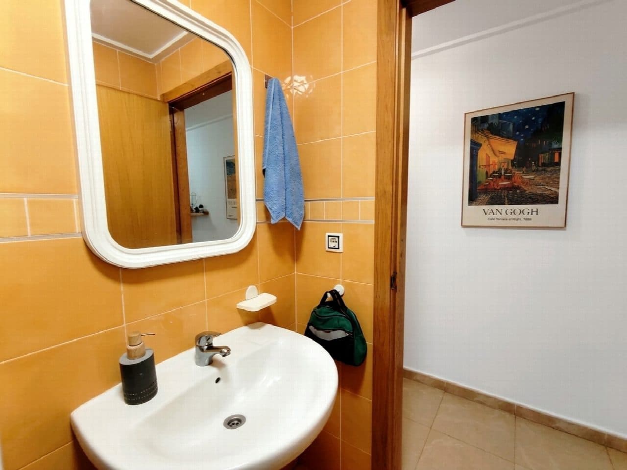 Apartamento Playa de 3 habitaciones en Torrevieja en venta - 269.000 € (Ref: 10047824)