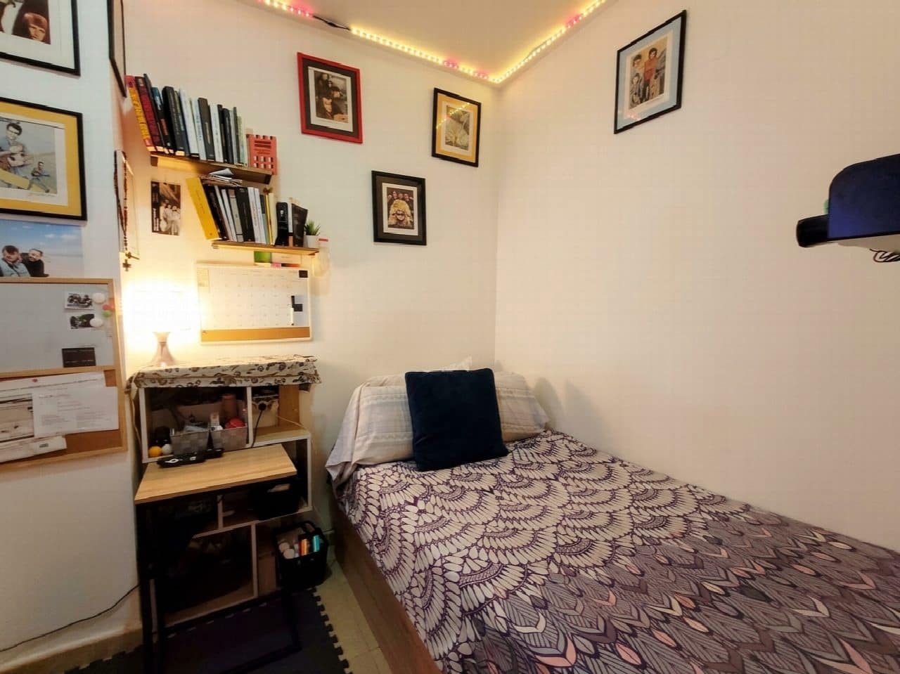 Apartamento Playa de 3 habitaciones en Torrevieja en venta - 269.000 € (Ref: 10047824)