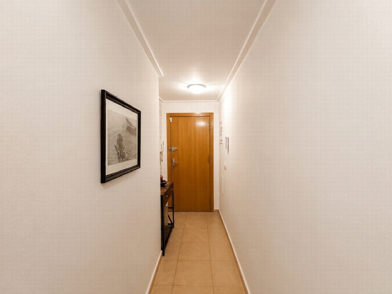 Apartamento Playa de 3 habitaciones en Torrevieja en venta - 269.000 € (Ref: 10047824)