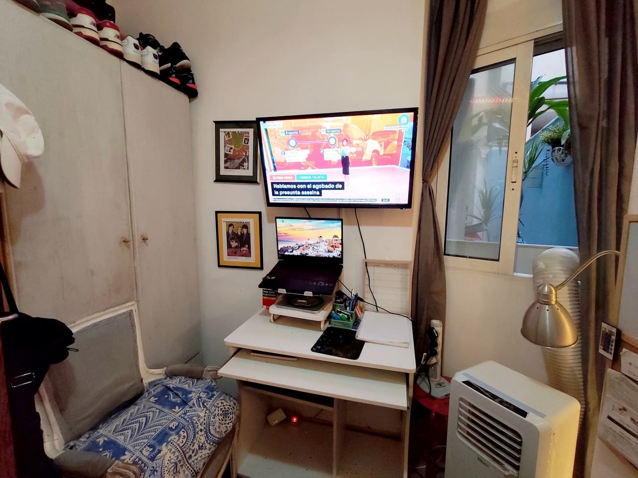Apartamento Playa de 3 habitaciones en Torrevieja en venta - 269.000 € (Ref: 10047824)