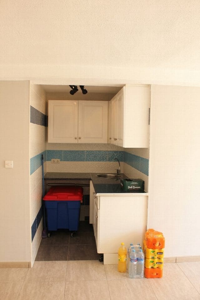 5 chambre Villa/Maison à vendre à Orihuela avec piscine garage - 359 995 € (Ref: 10047825)