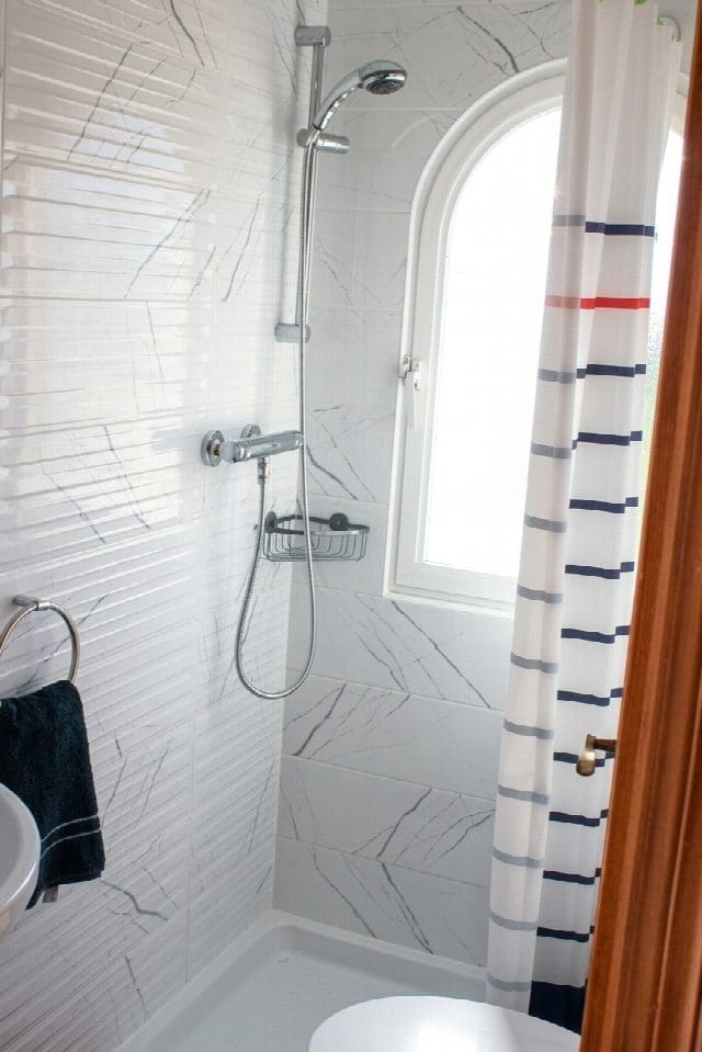 5 chambre Villa/Maison à vendre à Orihuela avec piscine garage - 359 995 € (Ref: 10047825)