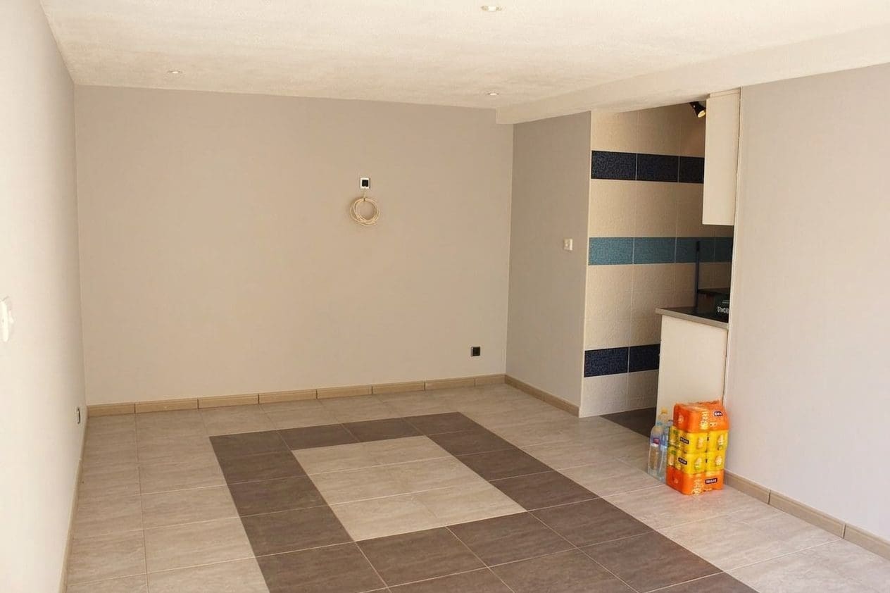 5 chambre Villa/Maison à vendre à Orihuela avec piscine garage - 359 995 € (Ref: 10047825)