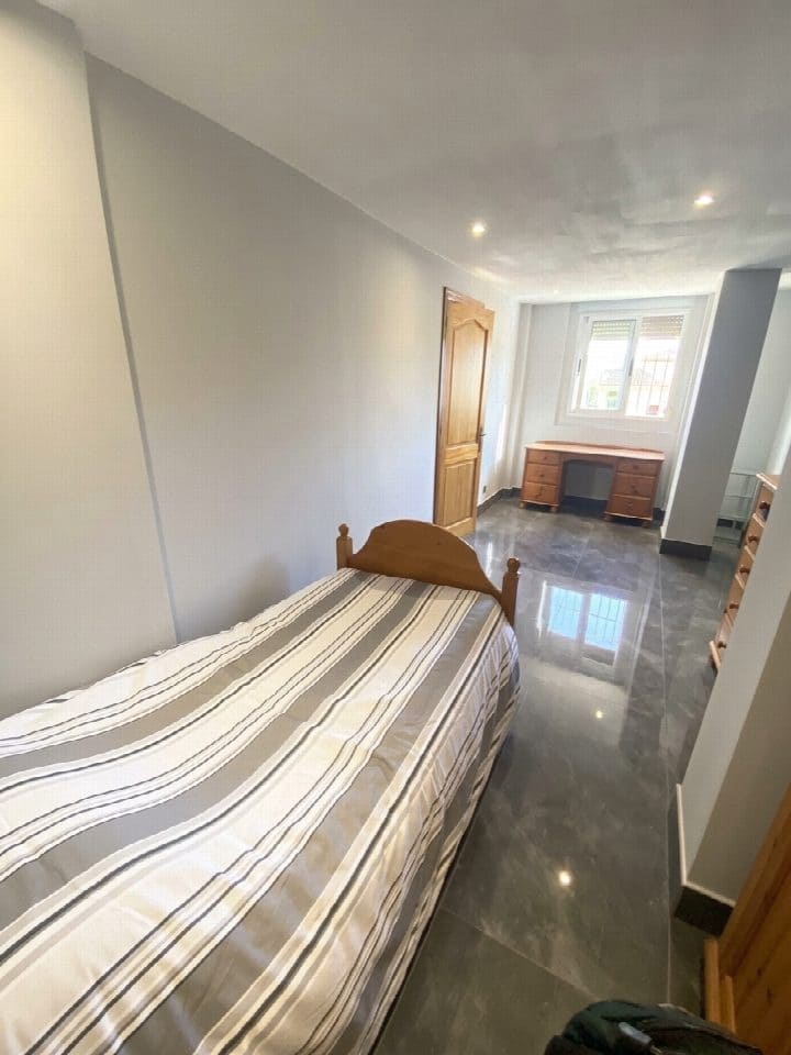 5 chambre Villa/Maison à vendre à Orihuela avec piscine garage - 359 995 € (Ref: 10047825)