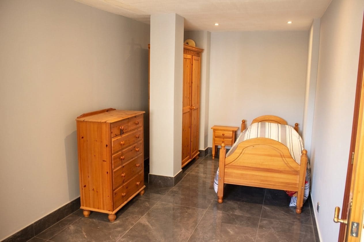 5 chambre Villa/Maison à vendre à Orihuela avec piscine garage - 359 995 € (Ref: 10047825)