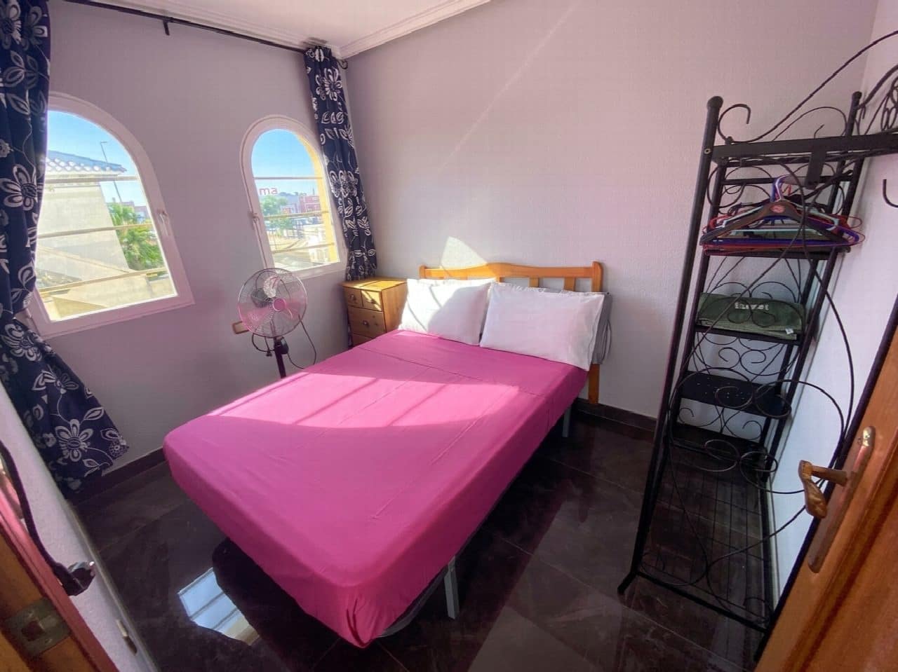 5 chambre Villa/Maison à vendre à Orihuela avec piscine garage - 359 995 € (Ref: 10047825)