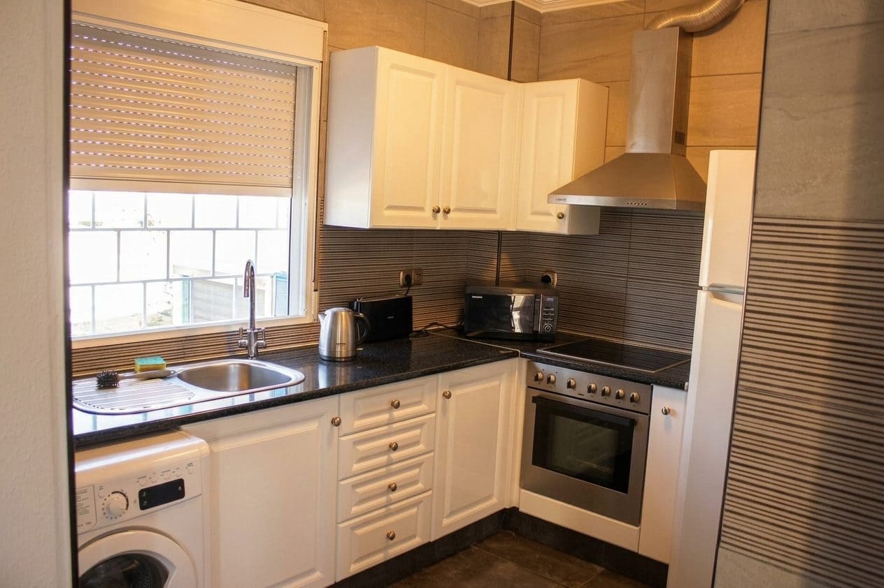 5 chambre Villa/Maison à vendre à Orihuela avec piscine garage - 359 995 € (Ref: 10047825)