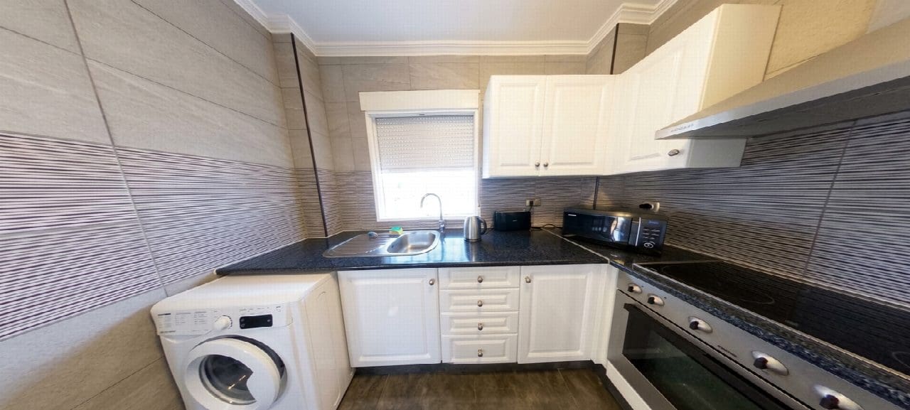 5 chambre Villa/Maison à vendre à Orihuela avec piscine garage - 359 995 € (Ref: 10047825)