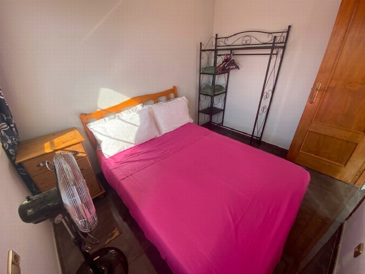 5 chambre Villa/Maison à vendre à Orihuela avec piscine garage - 359 995 € (Ref: 10047825)