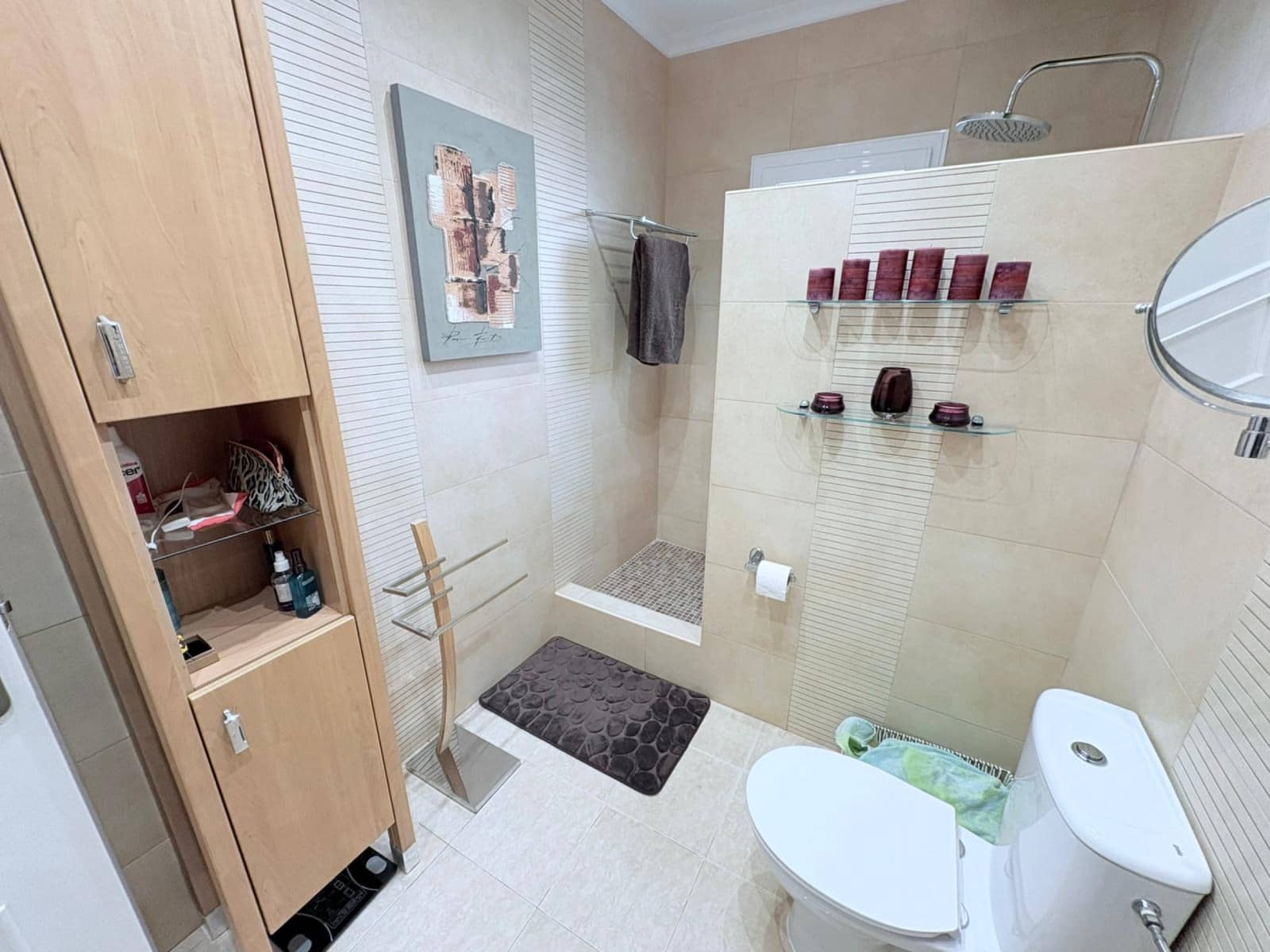 3 Zimmer Villa zu verkaufen in Gea y Truyols mit Pool Garage - 375.000 € (Ref: 10047827)