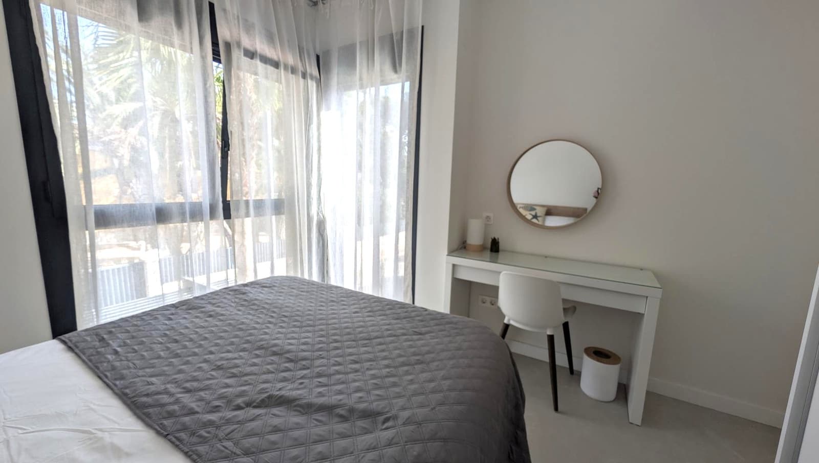 4 bedroom Semi-detached Villa for sale in Santiago de la Ribera - € 475,000 (Ref: 10047831)
