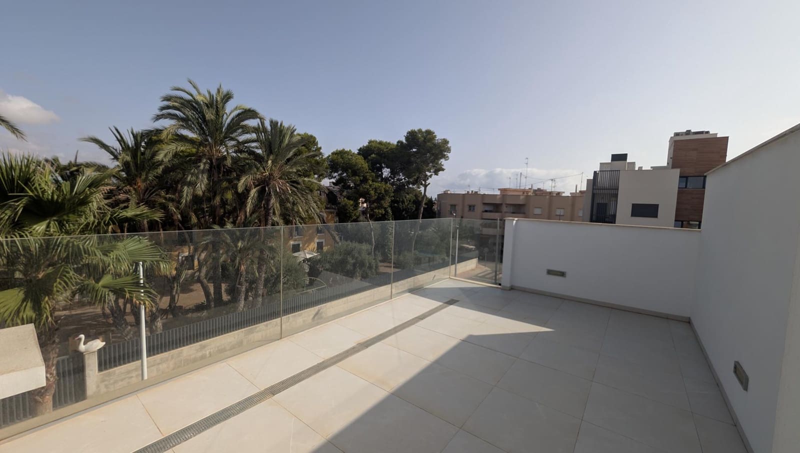 4 bedroom Semi-detached Villa for sale in Santiago de la Ribera - € 475,000 (Ref: 10047831)