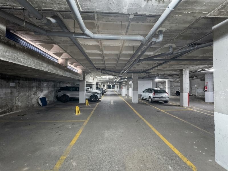 3 makuuhuone Ranta-asunto myytävänä paikassa La Mata mukana uima-altaan 
autotalli - 219 000 € (Ref: 10047833)