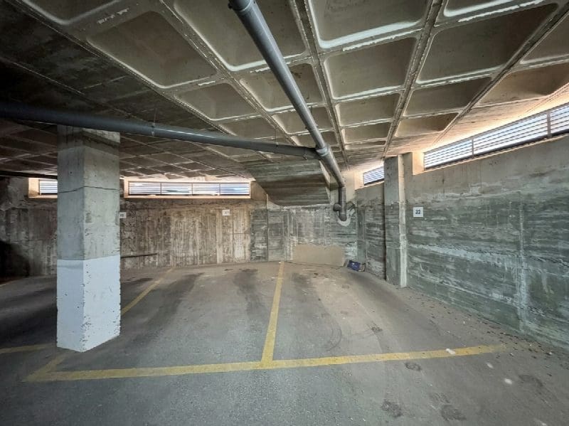 3 makuuhuone Ranta-asunto myytävänä paikassa La Mata mukana uima-altaan 
autotalli - 219 000 € (Ref: 10047833)