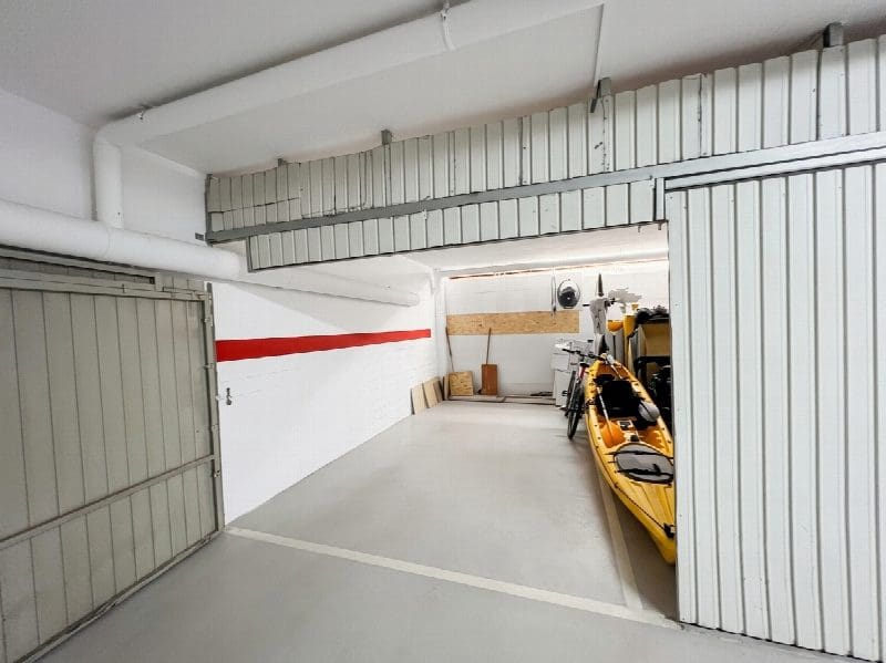 2 Zimmer Apartment zu verkaufen in Torrevieja mit Pool Garage - 169.000 € (Ref: 10047834)