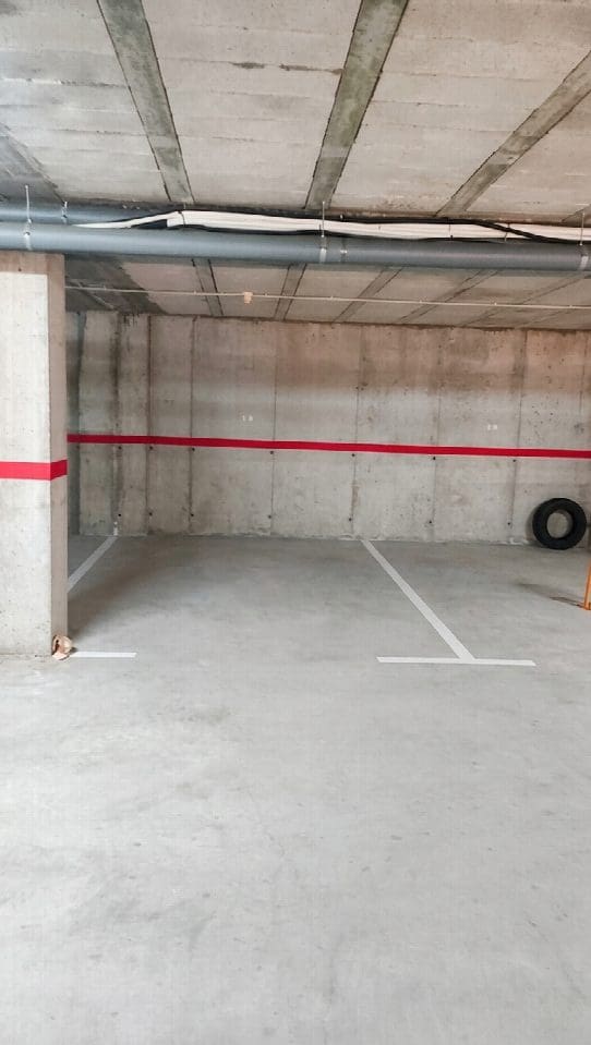 2 sovrum Lägenhet till salu i Orihuela med garage - 249 000 € (Ref: 10047836)