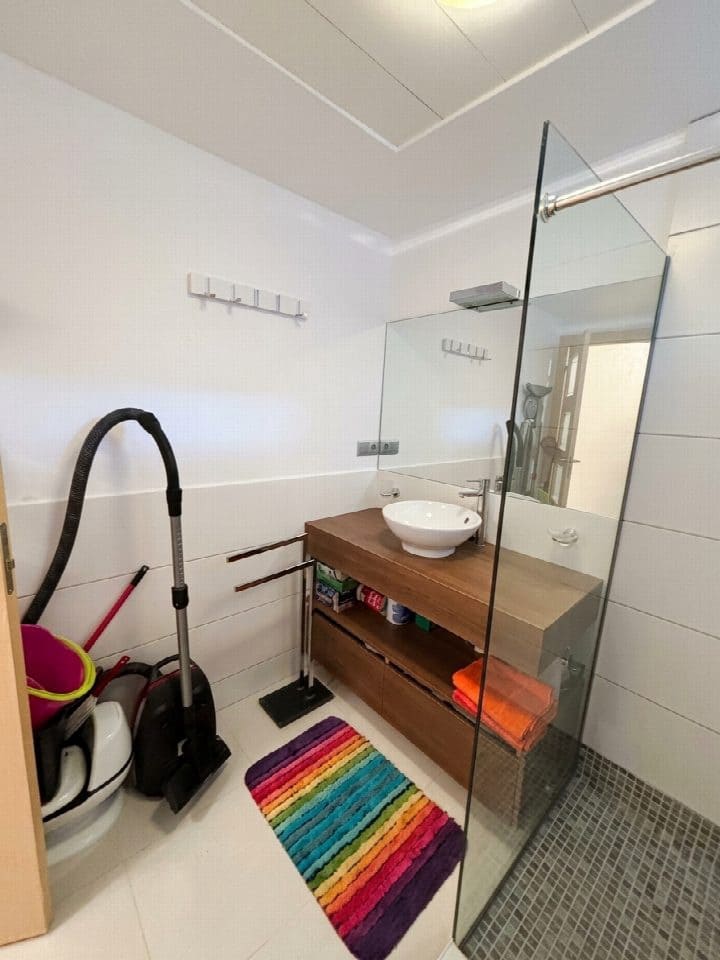 2 sovrum Lägenhet till salu i Orihuela med garage - 249 000 € (Ref: 10047836)