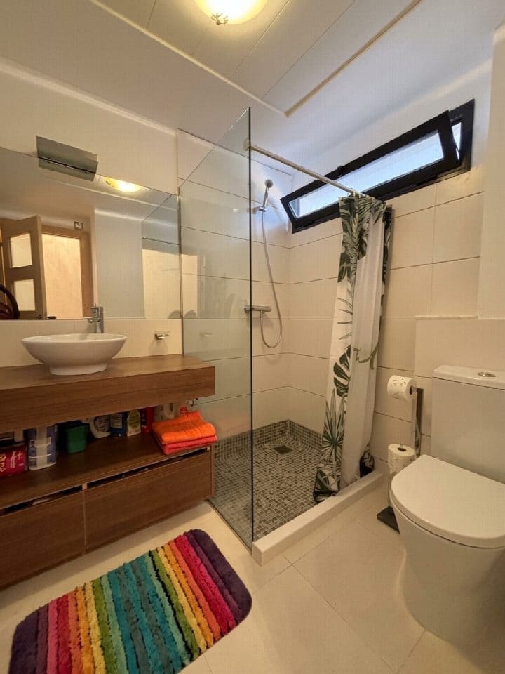2 sovrum Lägenhet till salu i Orihuela med garage - 249 000 € (Ref: 10047836)