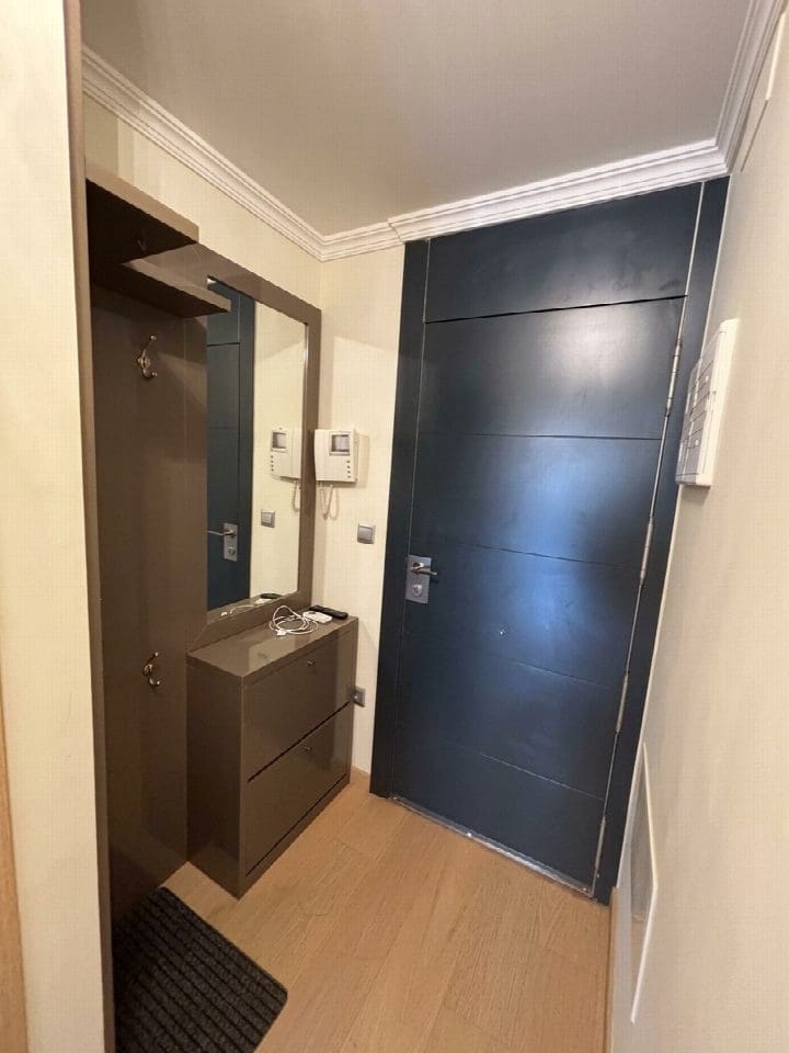 2 sovrum Lägenhet till salu i Orihuela med garage - 249 000 € (Ref: 10047836)