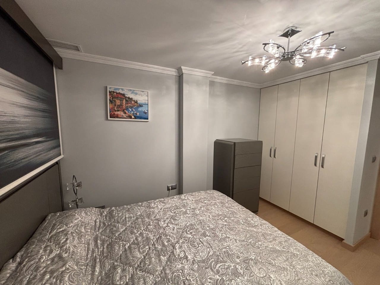 2 sovrum Lägenhet till salu i Orihuela med garage - 249 000 € (Ref: 10047836)