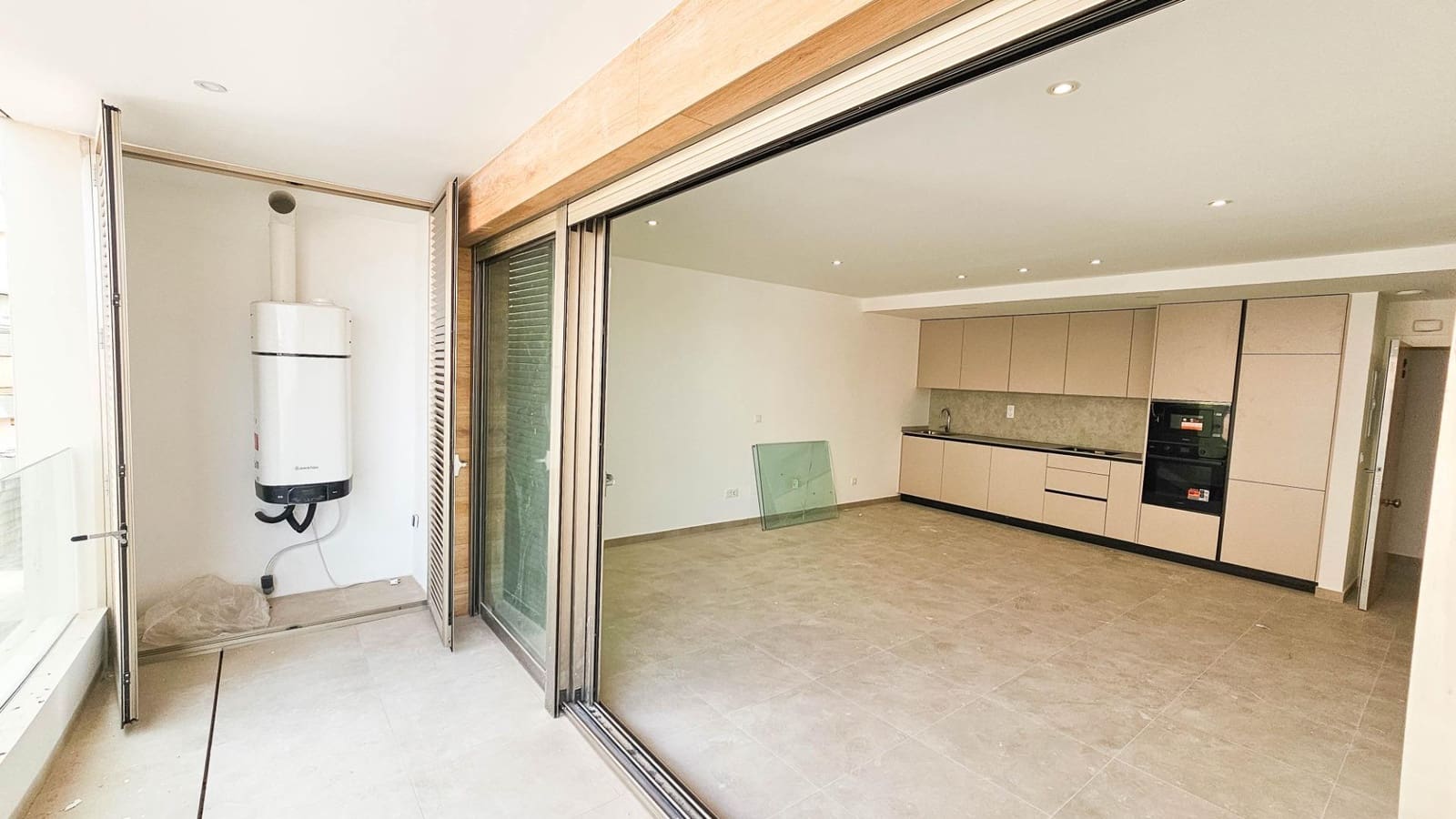 1 soverom Leilighet til salgs i Torrevieja - € 255 000 (Ref: 10047841)