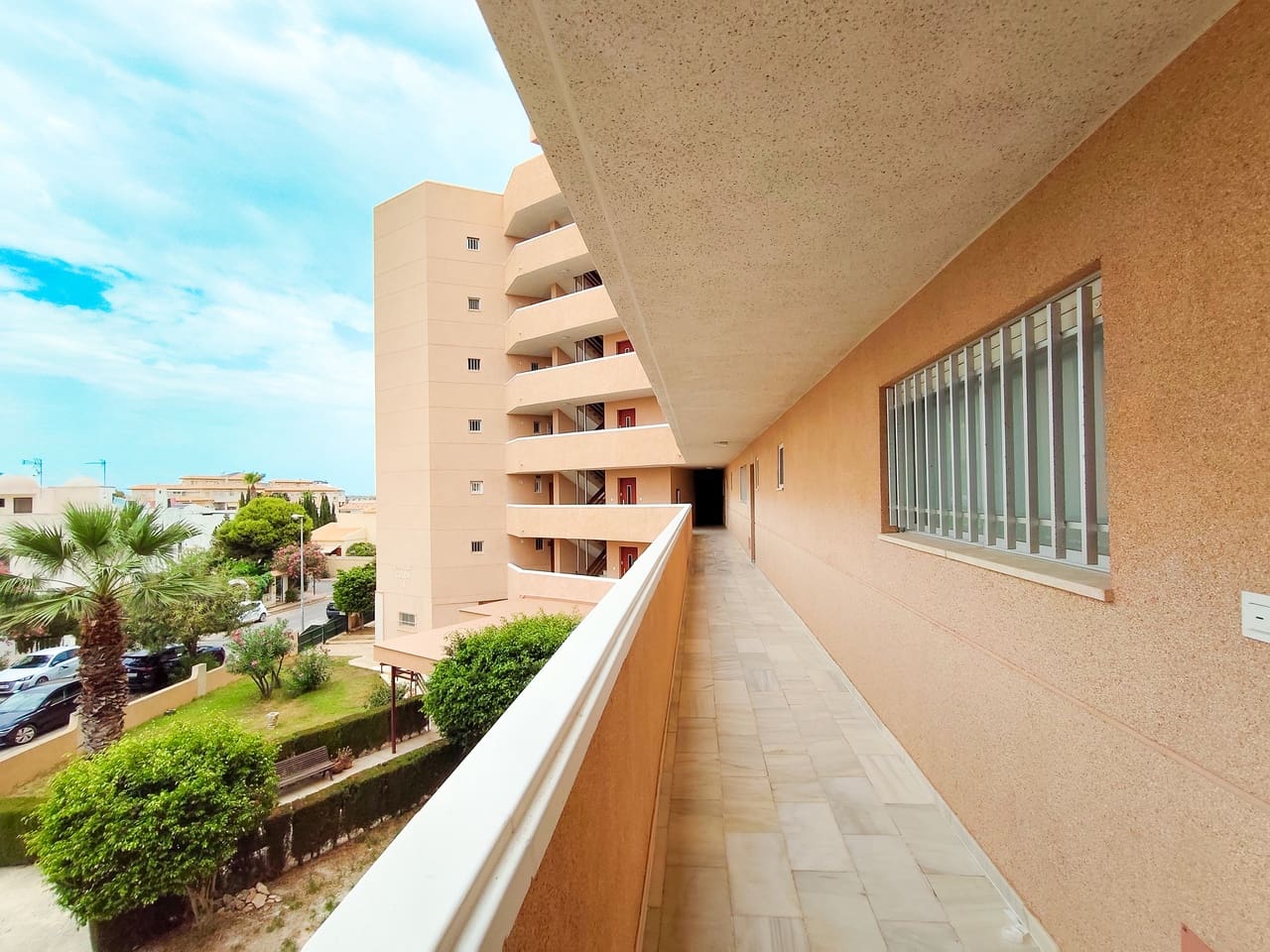Apartamento de 3 habitaciones en Orihuela en venta con garaje - 269.000 € (Ref: 10047845)