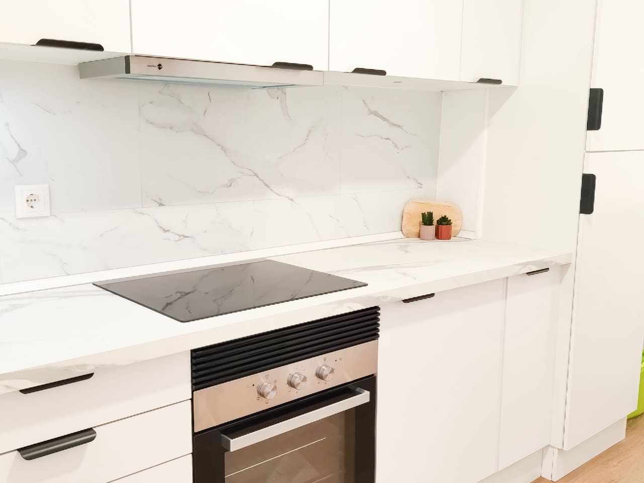 Apartamento de 3 habitaciones en Orihuela en venta con garaje - 269.000 € (Ref: 10047845)