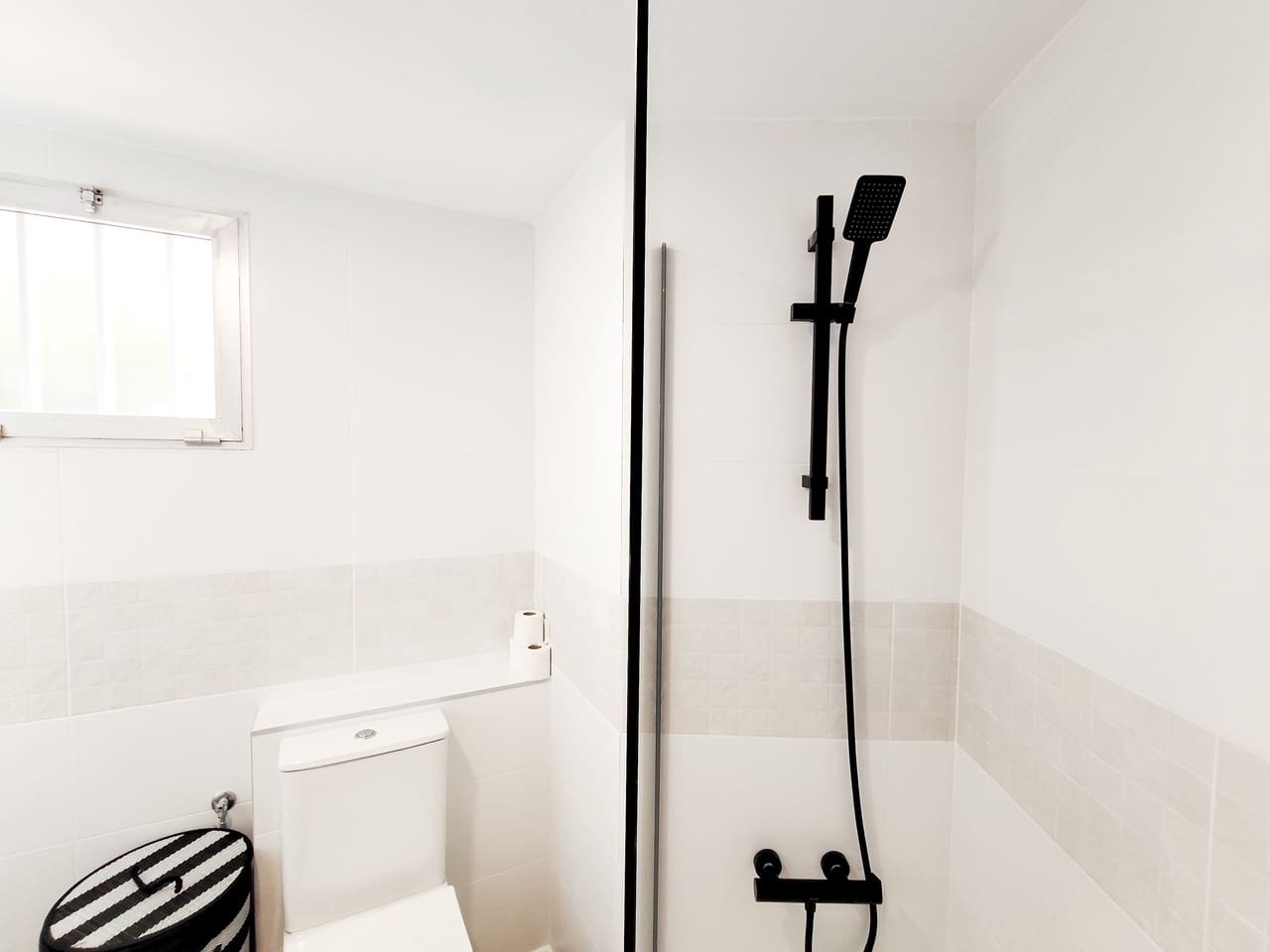 Apartamento de 3 habitaciones en Orihuela en venta con garaje - 269.000 € (Ref: 10047845)