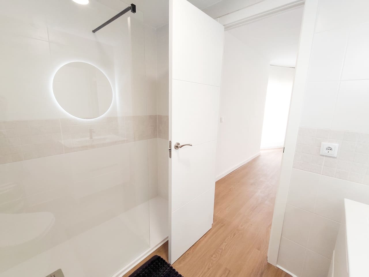 Apartamento de 3 habitaciones en Orihuela en venta con garaje - 269.000 € (Ref: 10047845)