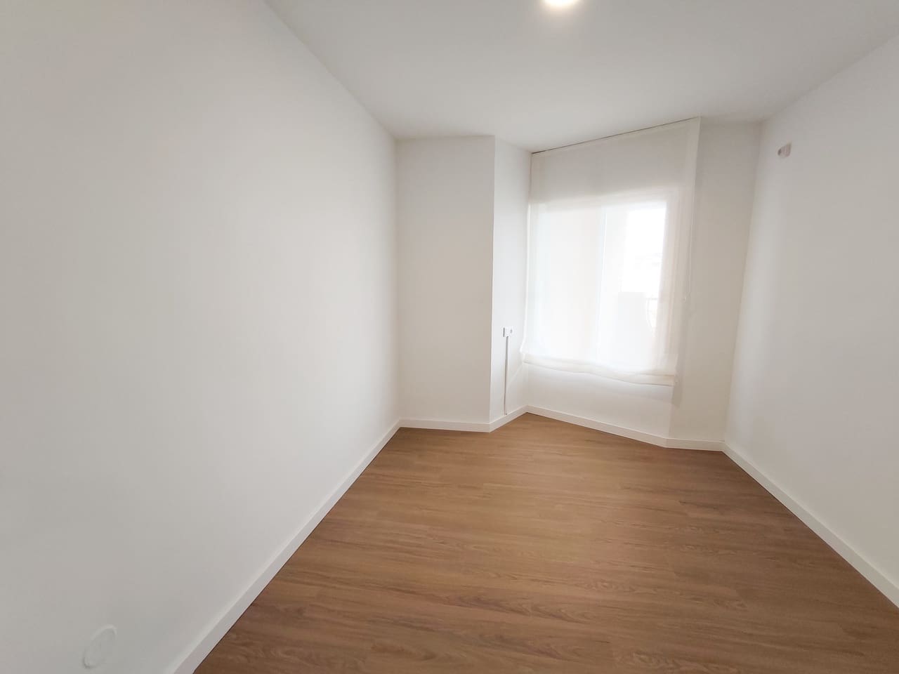 Apartamento de 3 habitaciones en Orihuela en venta con garaje - 269.000 € (Ref: 10047845)