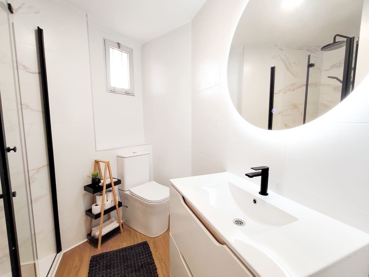 Apartamento de 3 habitaciones en Orihuela en venta con garaje - 269.000 € (Ref: 10047845)