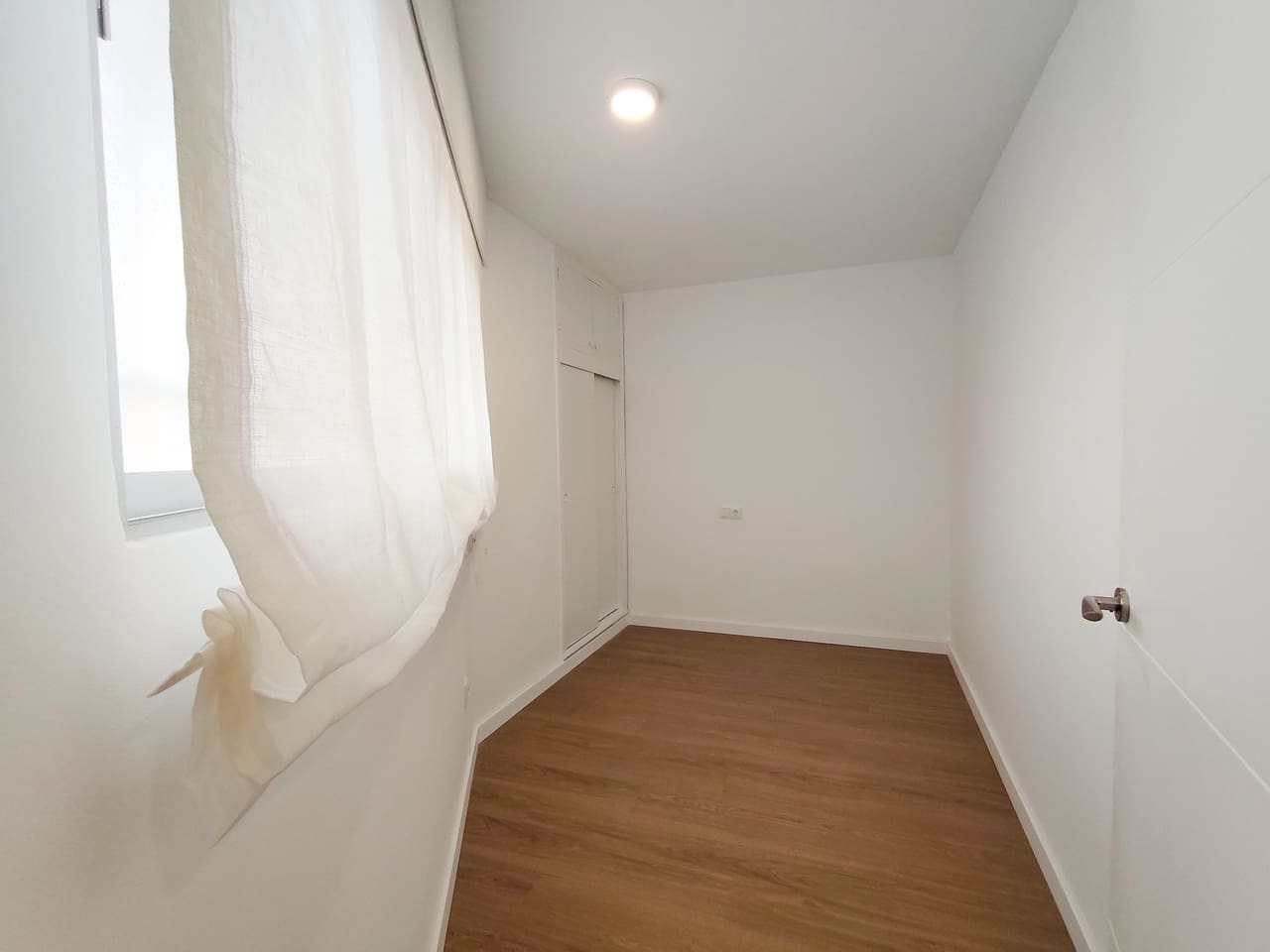 Apartamento de 3 habitaciones en Orihuela en venta con garaje - 269.000 € (Ref: 10047845)